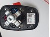 Антена gps audi vag 4g0035503