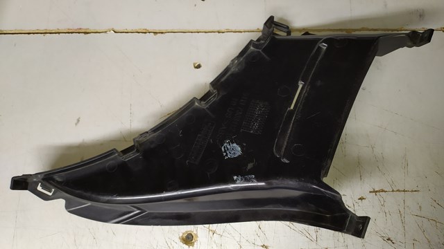 51117303112 Воздуховод тормозного диска правый купить Николаев