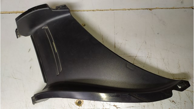 51117303112 BMW Воздуховод тормозного диска правый купить в Сумы