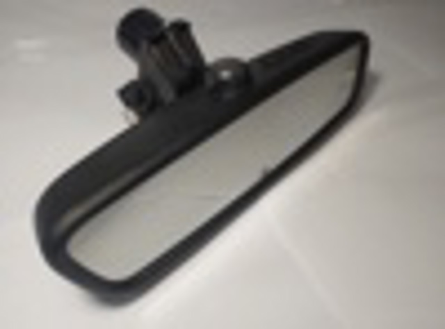 51166992181 BMW купить в Житомир