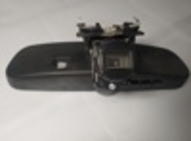 51166992181 BMW купить в Ровно