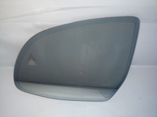 51167441445 BMW Стекло левого зеркала заднего вида купить в Львов