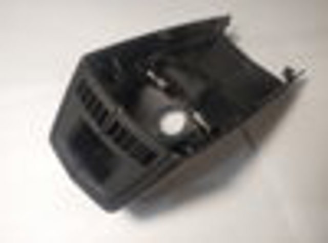 51169277182 BMW купить в Ирпень