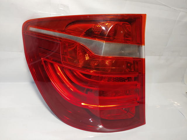 BMW 63217217311 Фонарь задний левый внешний в наличии Сумы