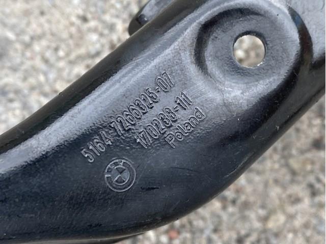5164726632507 BMW купить в Харьков