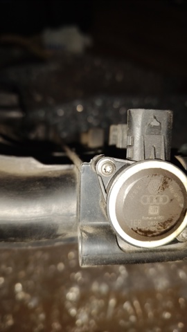 VAG 06J133185DT в наличии Чернигов