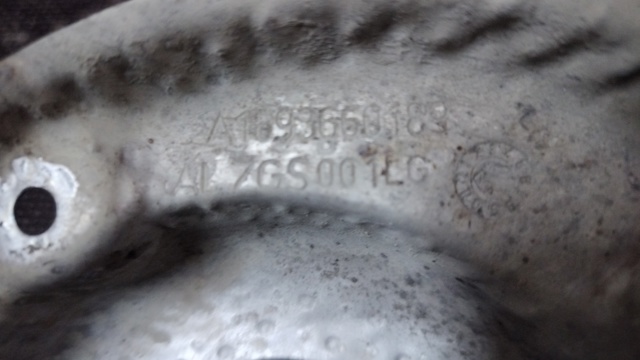 A1693660189 купить Полтава