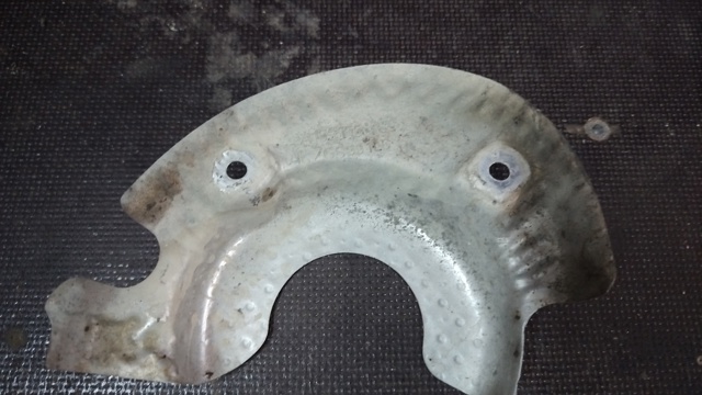 A1693660189 MERCEDES купить в Кривой Рог