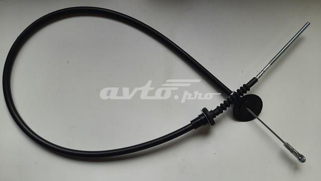 ADRIAUTO 110147 Трос сцепления в наличии Николаев