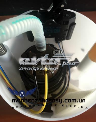 VAG 2K0919051B Бензонасос в наличии Чернигов