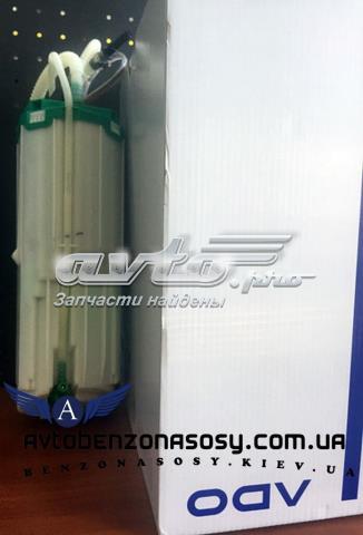 3D0919088D Бензонасос купить Житомир