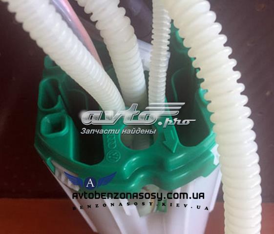 3D0919088D VAG Бензонасос купить в Житомир