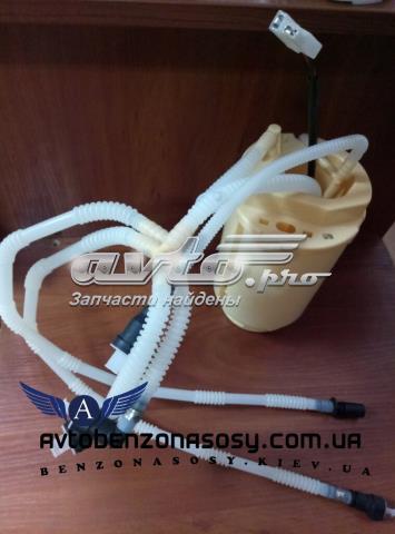 7L6919088C VAG Бензонасос купить в Черкассы