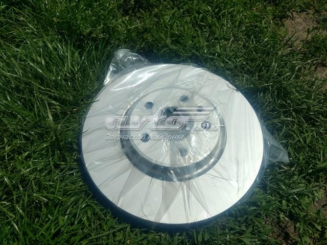 1835210022PD MEYLE Диск тормозной передний купить в Чернигов