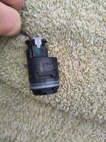 4KE971095BD купить Ровно