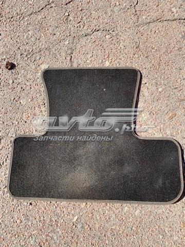 8R0061276 VAG