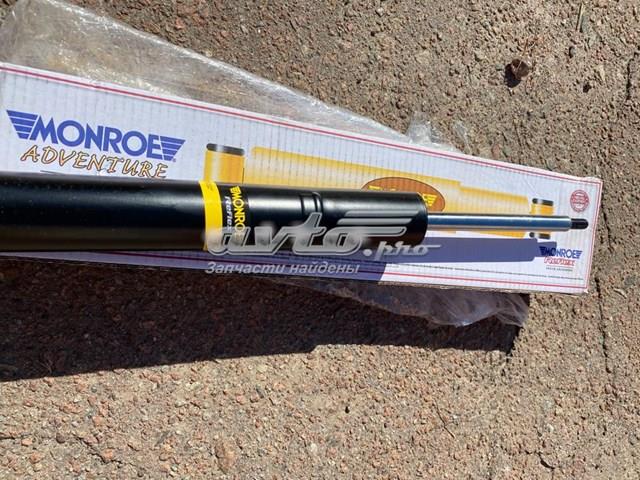 MONROE E8501 Амортизатор передний в наличии Черкассы
