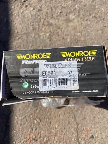 MONROE E8501 Амортизатор передний в наличии Запорожье