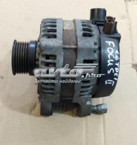 FORD 1229258 Генератор в наличии Харьков