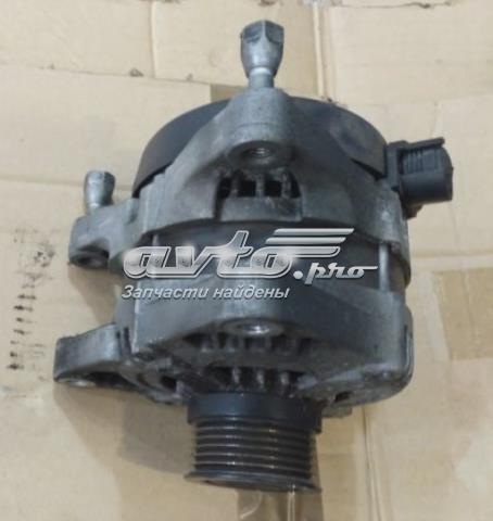 FORD 1229258 Генератор в наличии Николаев