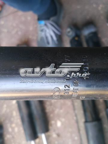 VOLVO 31262677 Амортизатор задний в наличии Полтава