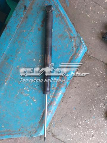 31262677 Амортизатор задний купить Харьков