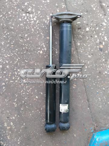 31262910 VOLVO Амортизатор задний купить в Кривой Рог