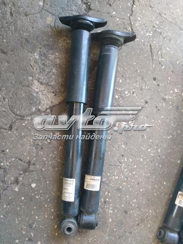31340478 Амортизатор задний купить Полтава