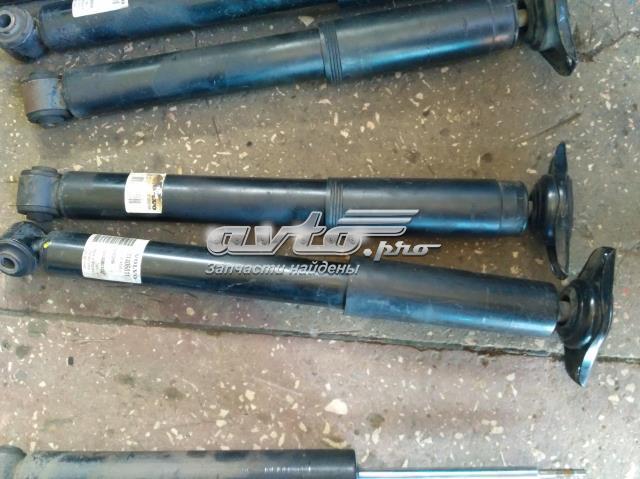 VOLVO 31406011 Амортизатор задний в наличии Ровно