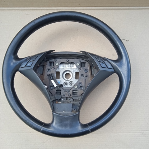 Рулевое колесо 32346774456 BMW