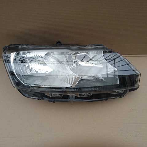 5JB941018 VAG Правая фара купить в Одесса