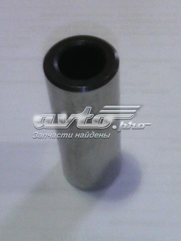 7659310 Fiat/Alfa/Lancia
