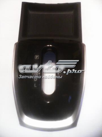 969414BA1C NISSAN купить в Хмельницкий