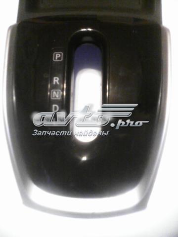 969414BA1C NISSAN купить в Харьков