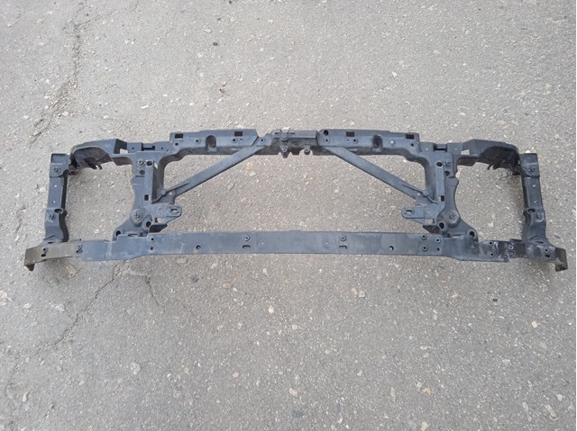 Установочная панель передняя LR024332 LAND ROVER