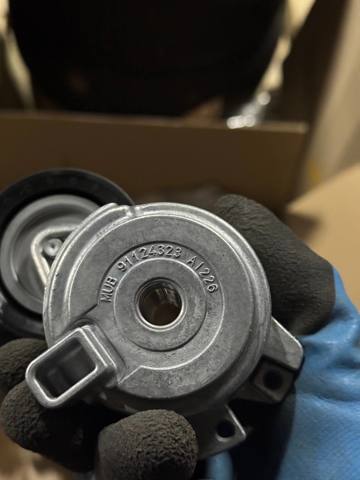 11289453606 BMW купить в Павлоград
