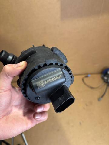 11519455038 купить Киев