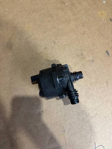 BMW 11519455038 в наличии Ровно