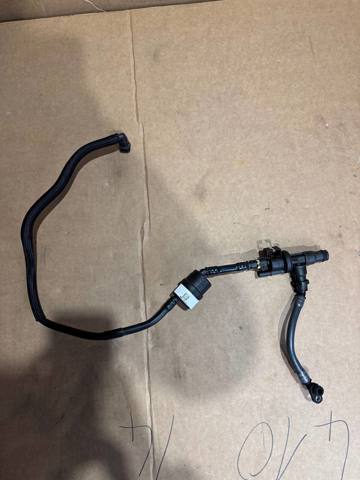 13909884594 BMW купить в Кривой Рог