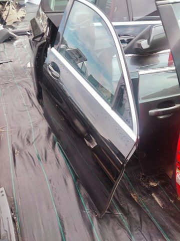 2537200405 MERCEDES Дверь передняя правая купить в Кривой Рог