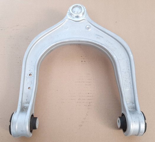 31106883115 BMW Рычаг передней подвески верхний левый купить в Одесса