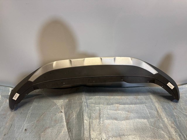 3G0807531 VAG