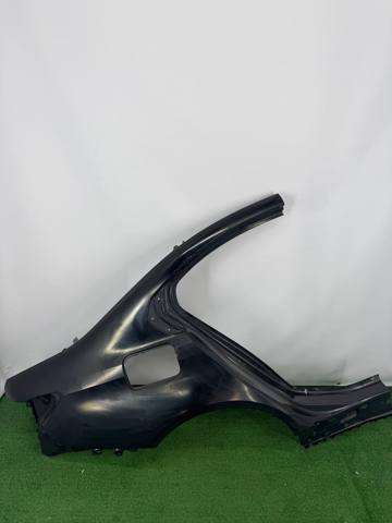 Крыло правое заднее 41007437520 BMW