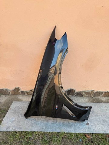 41007491382 BMW Крыло переднее правое купить в Полтава