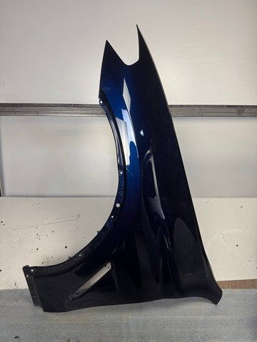41007491383 BMW Крыло переднее левое купить в Николаев