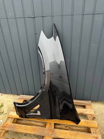 BMW 41007491383 Крыло переднее левое в наличии Винница