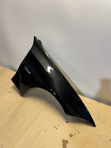 41008494440 BMW Крыло переднее правое купить в Тернополь
