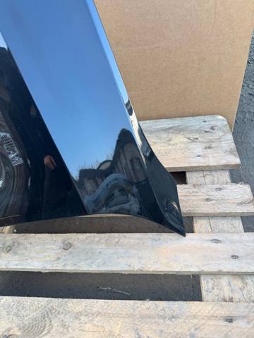 BMW 41008494443 Крыло переднее левое в наличии Винница