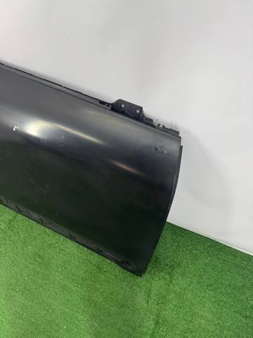 Пассажирская передняя дверь 41009880292 BMW