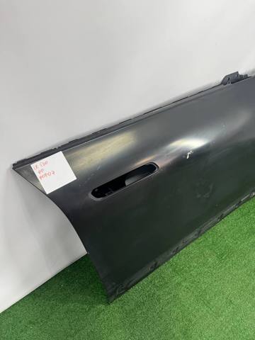 41009880292 BMW Дверь передняя правая купить в Сумы